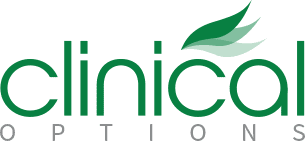 Clinical Options