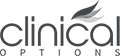 Clinical Options