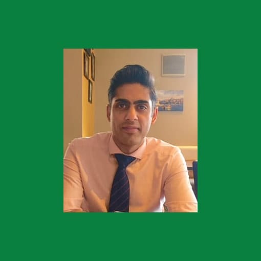 Dr-Thakore-Pic Dr Thakore