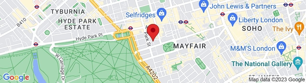 Lees Place Medical Centre