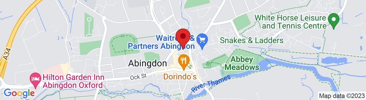 The Malthouse Surgery