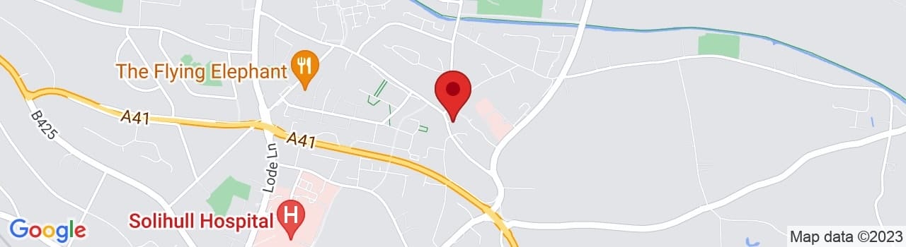 Yew Tree Medical Centre