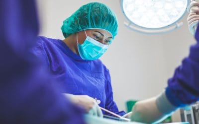 Spotlight on Safety: How Our CQC-Regulated Practices Ensure the Best Care