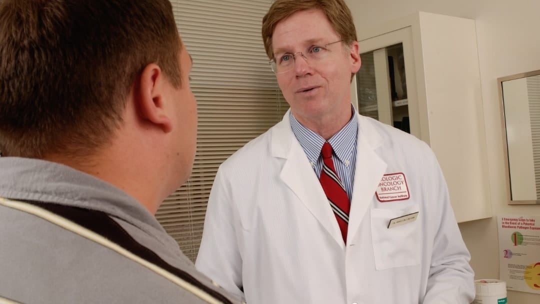 Understanding Skin Lesions: Types, Risks, and When to Seek Treatment