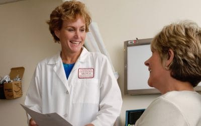 Aftercare Essentials: Tips for Post-Surgery Recovery and Skin Health