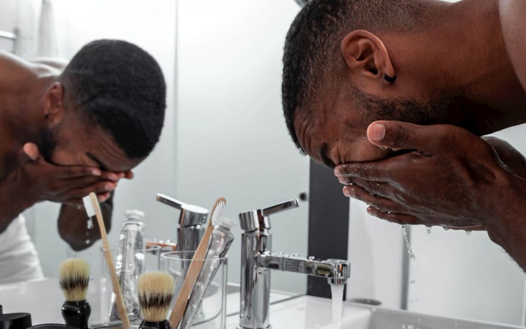 Top Tips to Keep Your Skin Healthy