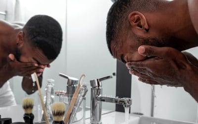 Top Tips to Keep Your Skin Healthy